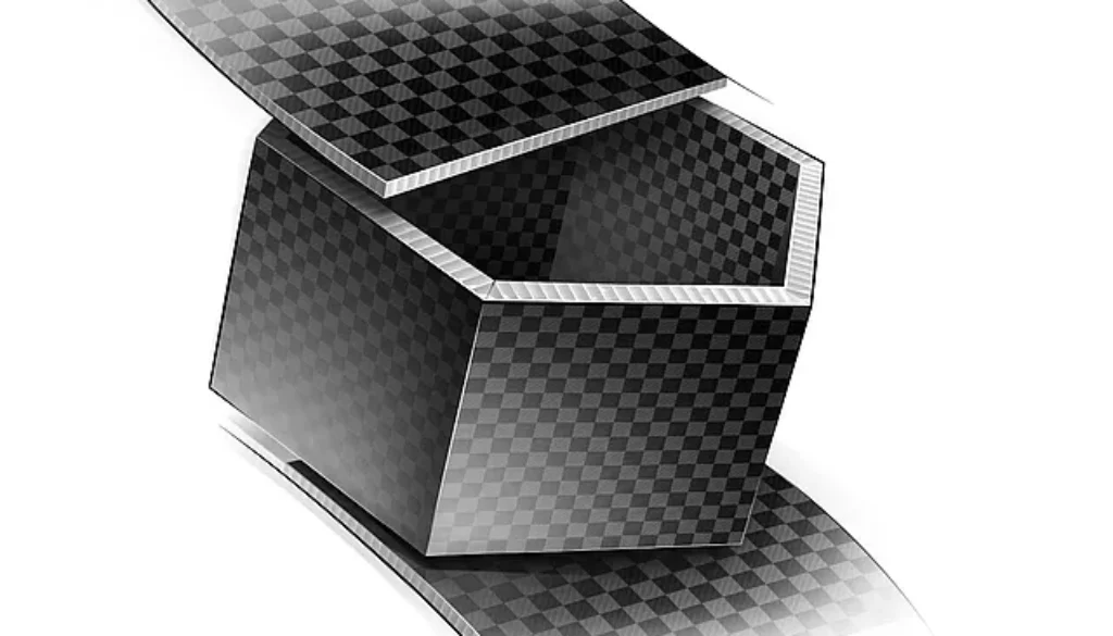 hierarchischer-wabenkern-mit-sandwichdecklagen-hihex