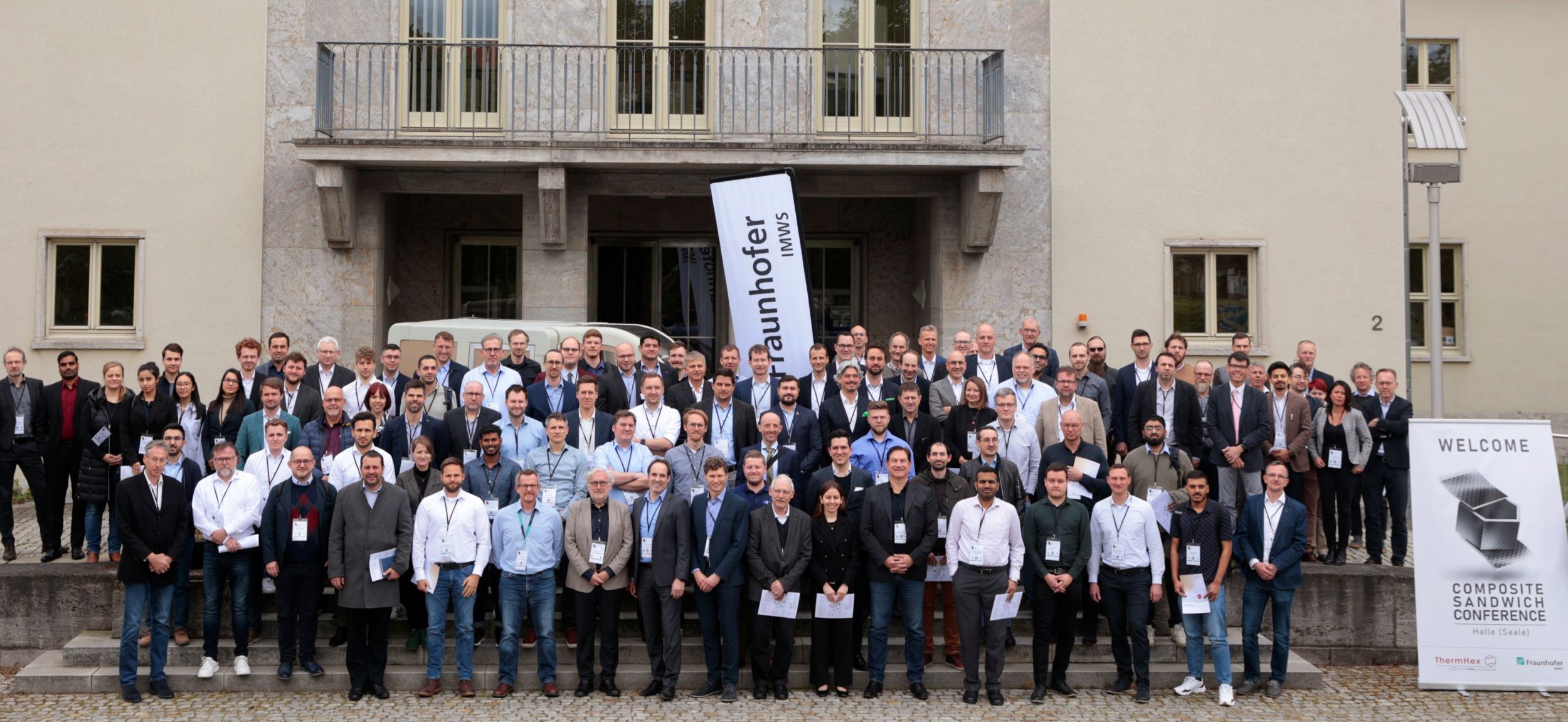 CSC24-Foto-All-Participants_all