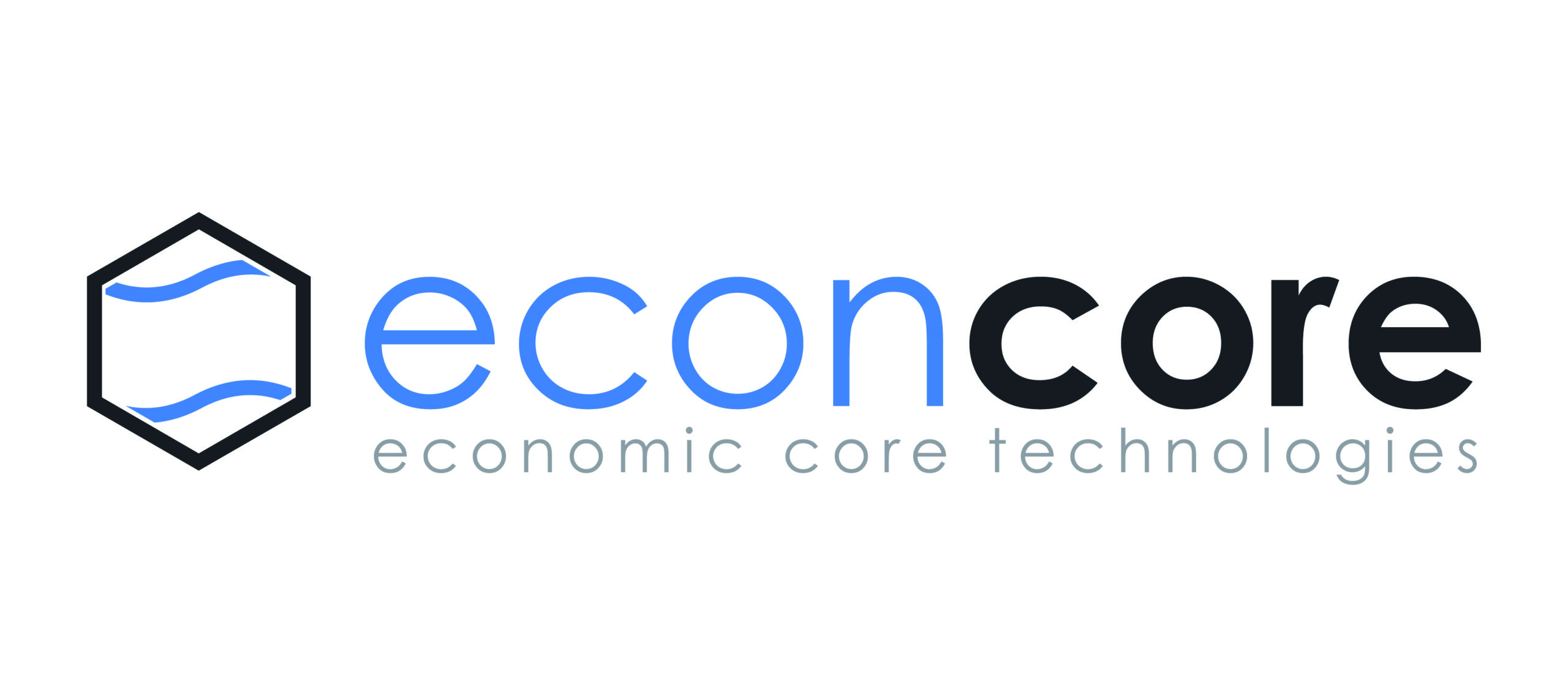 logo_econcore2012_Main_CMYK