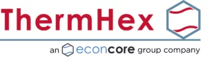 Thermhex EN