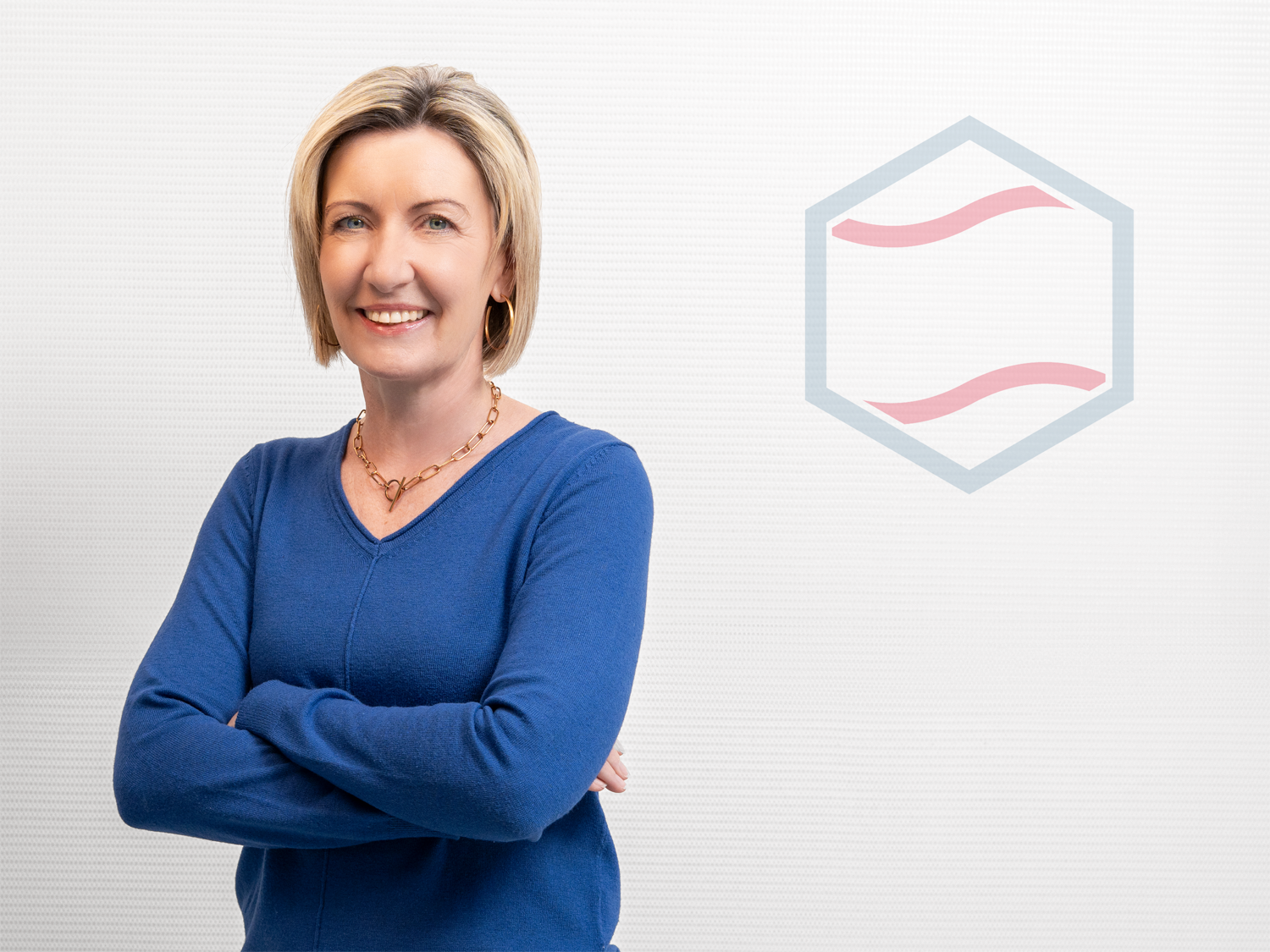 ✉ Yvette Held<br>Einkauf und Kundenservice